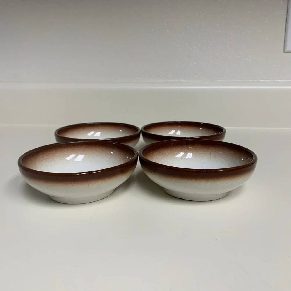 Wallace set 4wallace